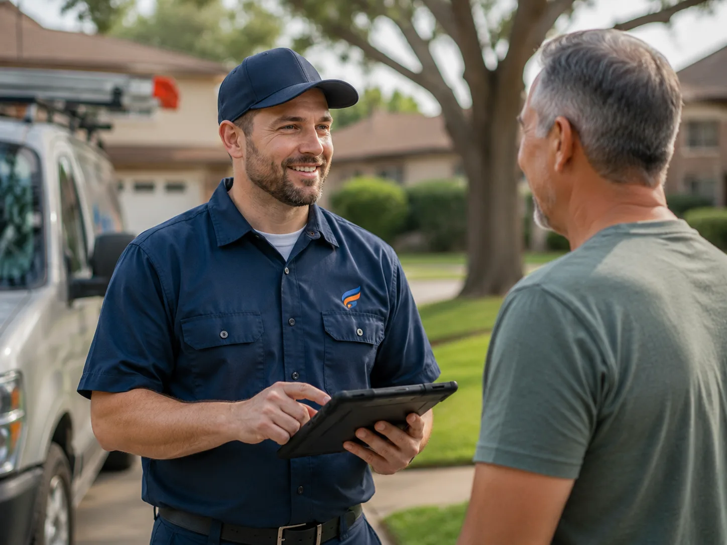 Emergency Plumber Near Me Heaters, WV FAQs